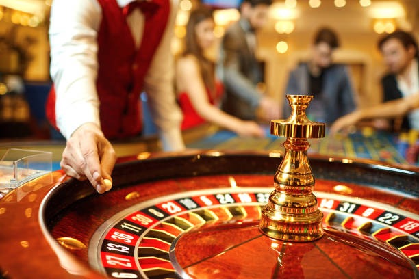 iconwin Bonus Ball slot features