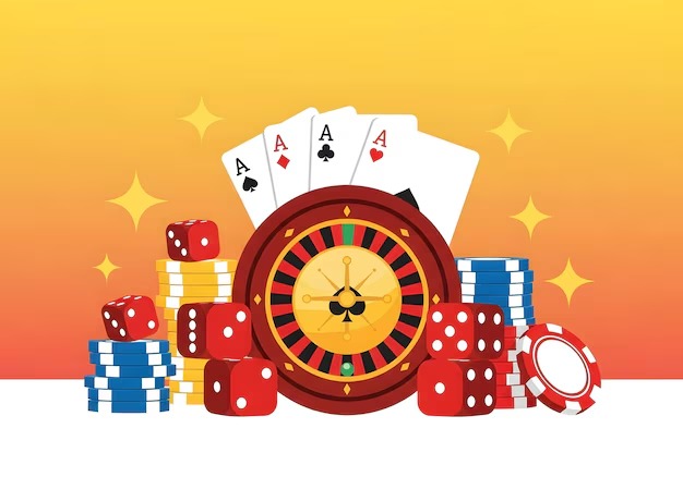 iconwin Payouts Hit Your Wallet