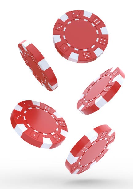 iconwin Live Casino