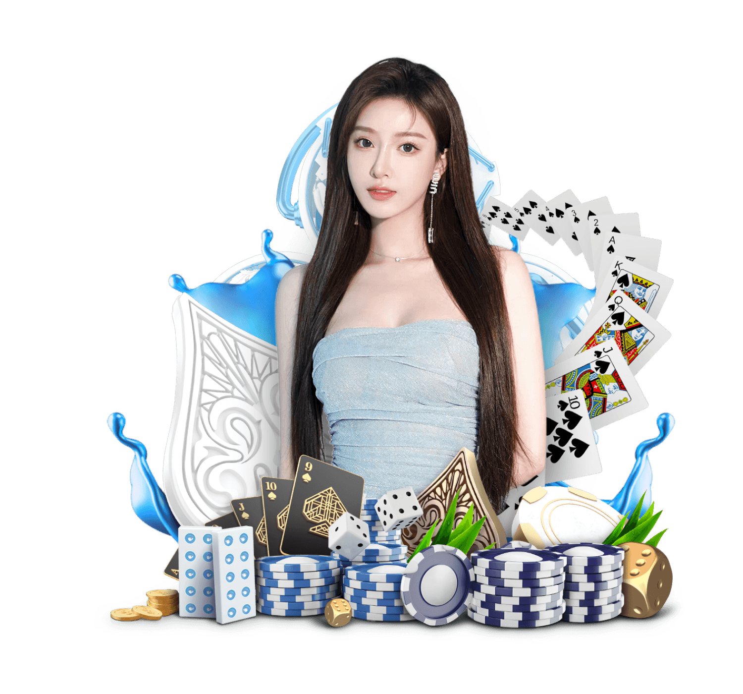 iconwin Sportsbook