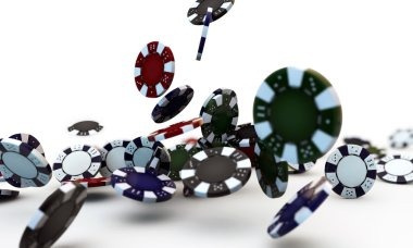 iconwin mobile gaming