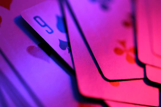 iconwin mobile gaming