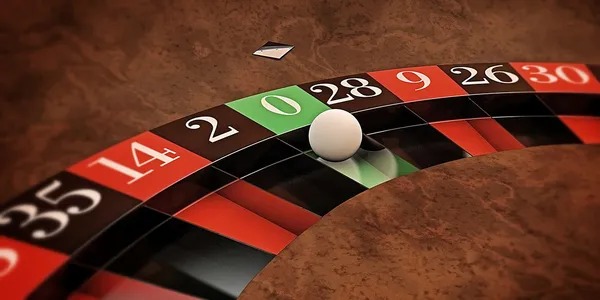 iconwin French Roulette at iconwin